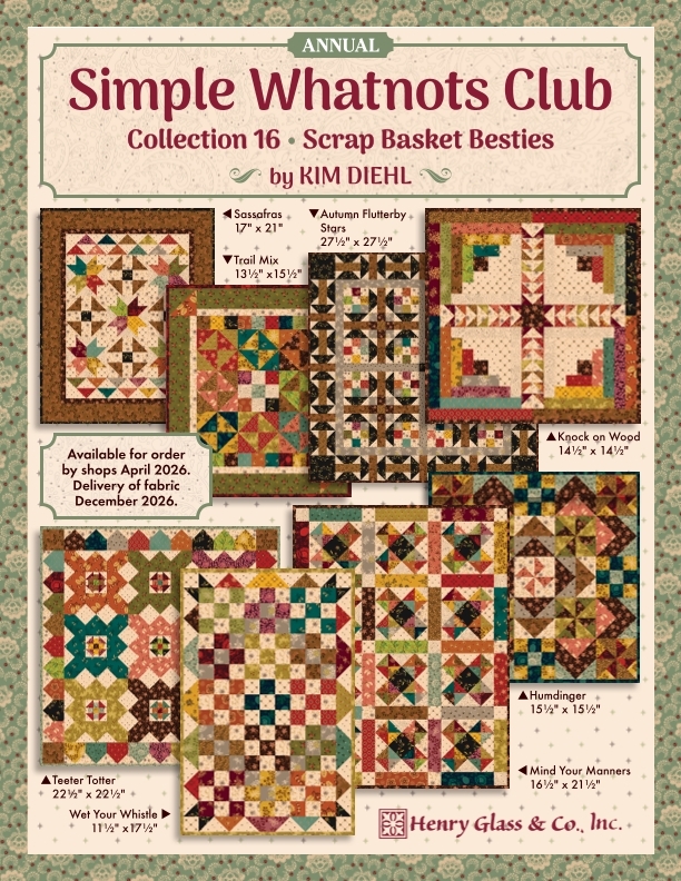 whatnots-16-shop-flyer-page-1.jpg